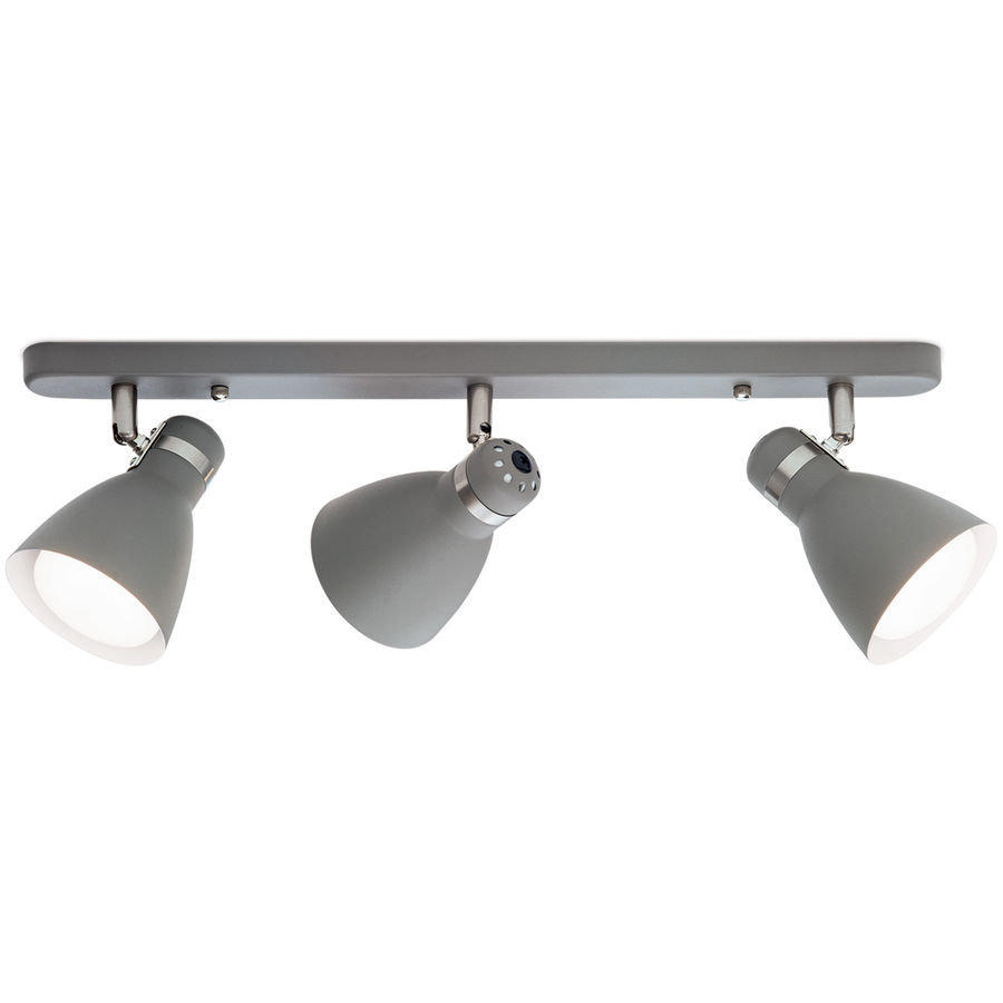 Spot School Spot School von LIVIQUE