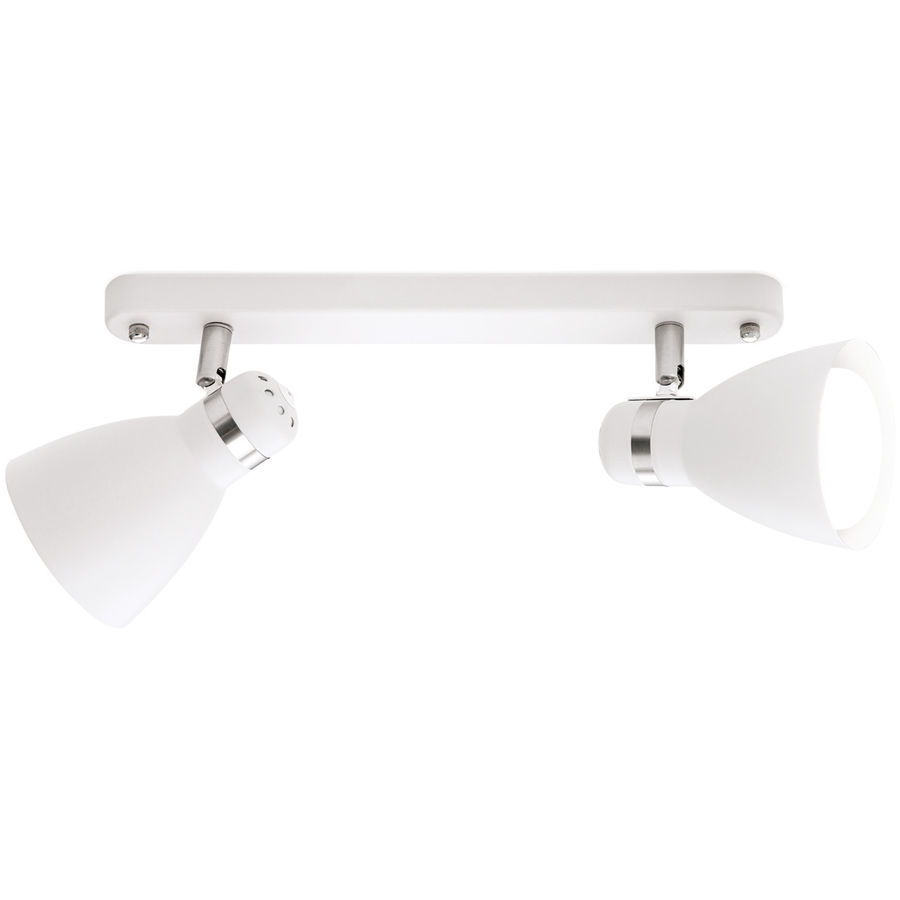 Spot School Spot School von LIVIQUE