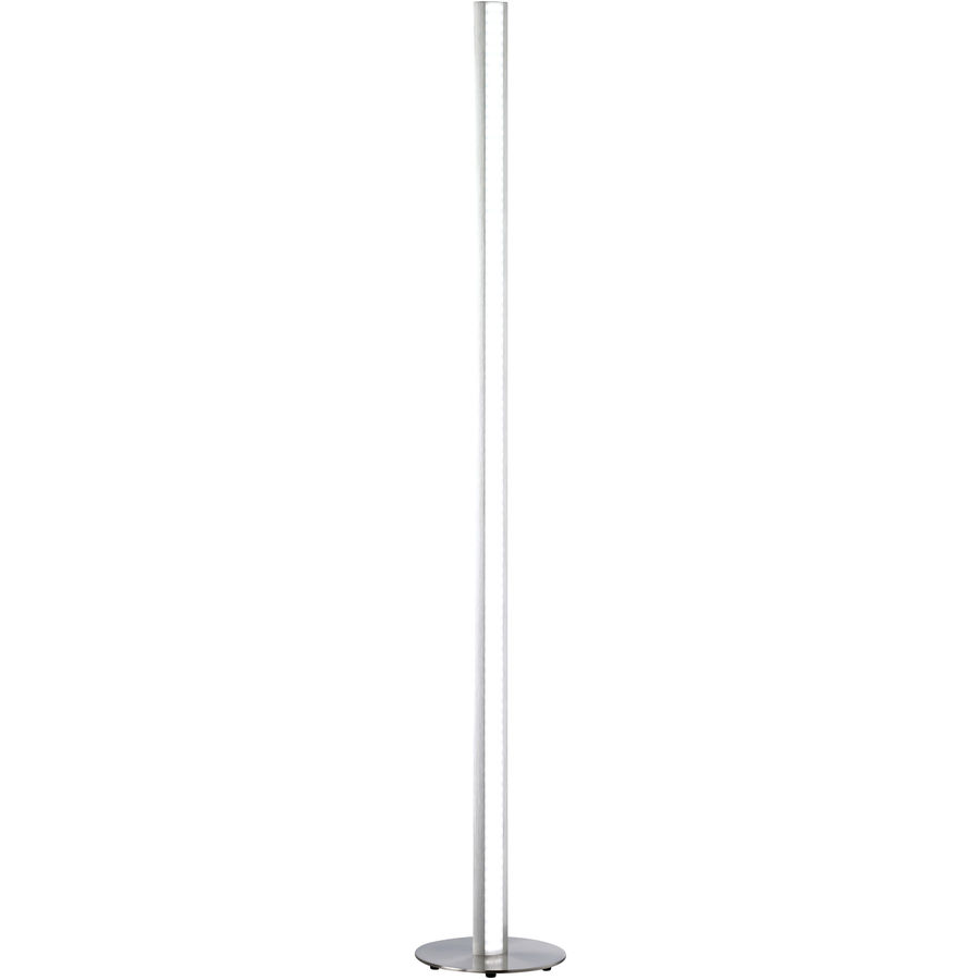 Stehlampe Bene Stehlampe Bene von LIVIQUE