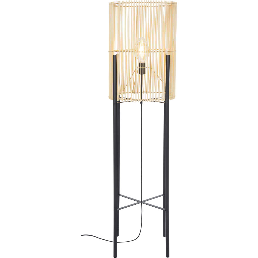 Stehlampe Brazos Stehlampe Brazos von LIVIQUE
