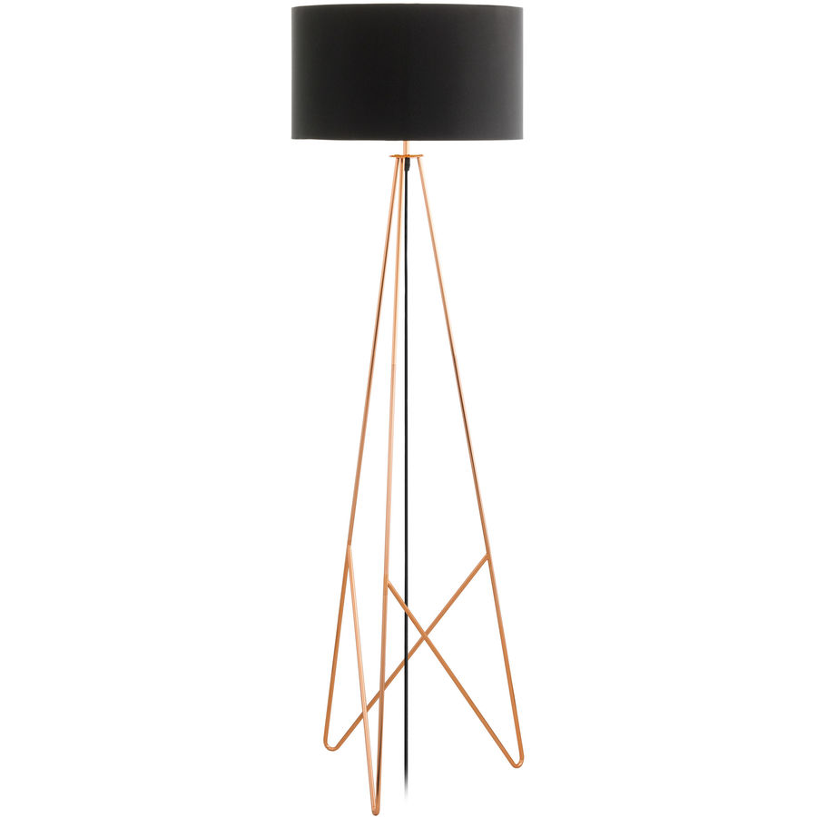 Stehlampe Camporale Stehlampe Camporale von LIVIQUE
