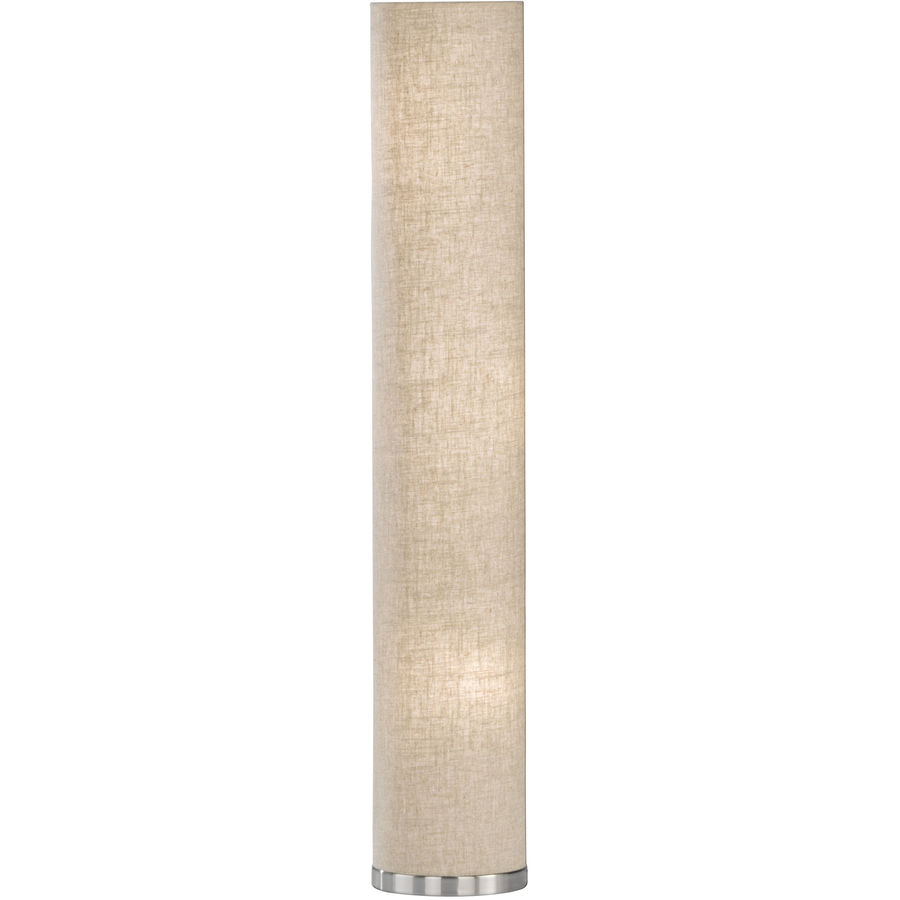Stehlampe Capi Stehlampe Capi von LIVIQUE