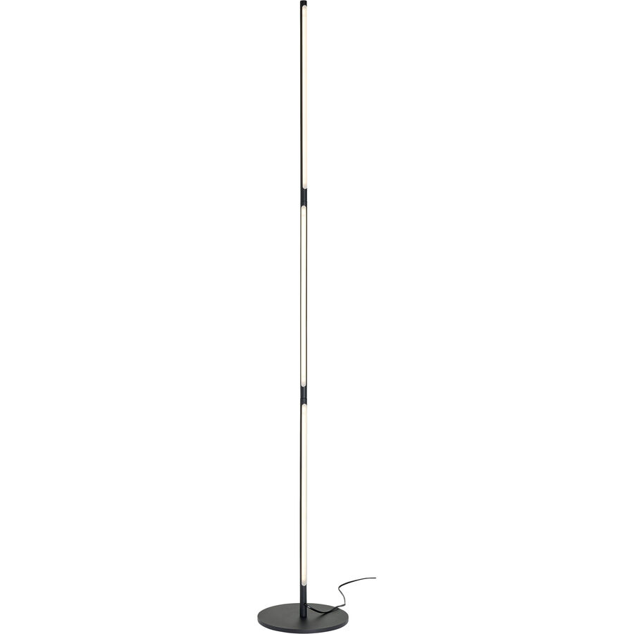 Stehlampe Cody Stehlampe Cody von LIVIQUE