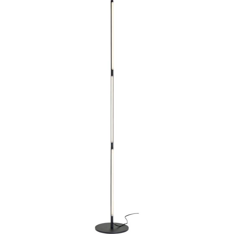Stehlampe Cody von LIVIQUE