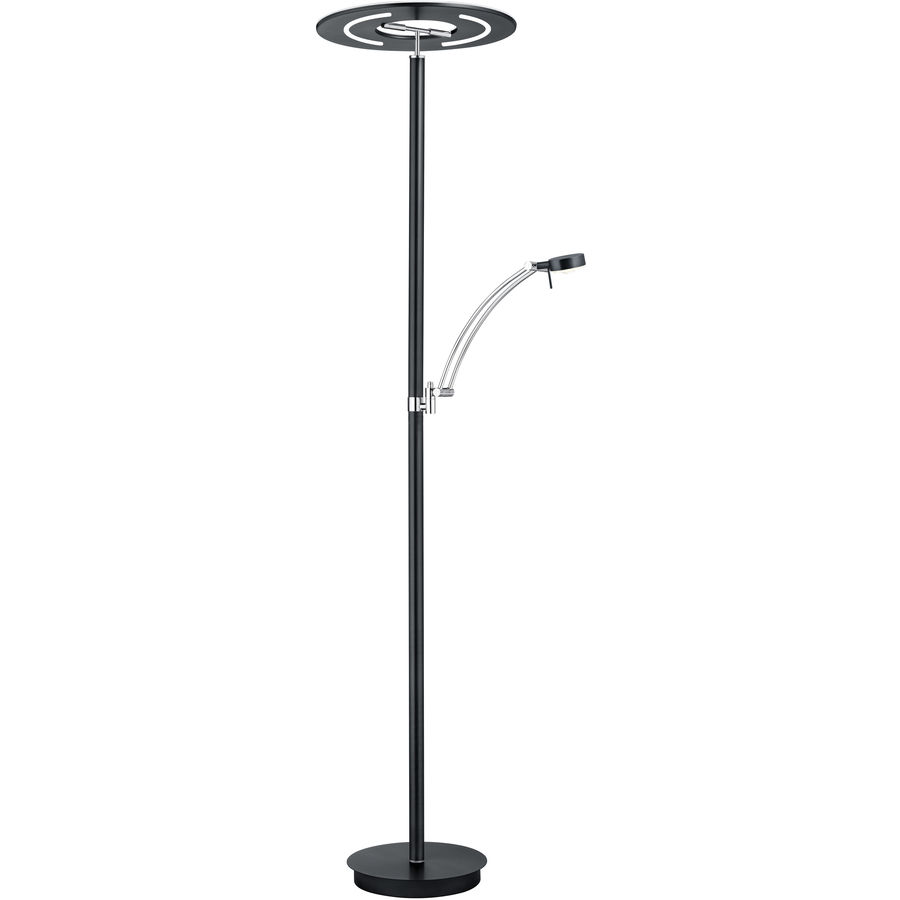 Stehlampe Corricella Stehlampe Corricella von LIVIQUE