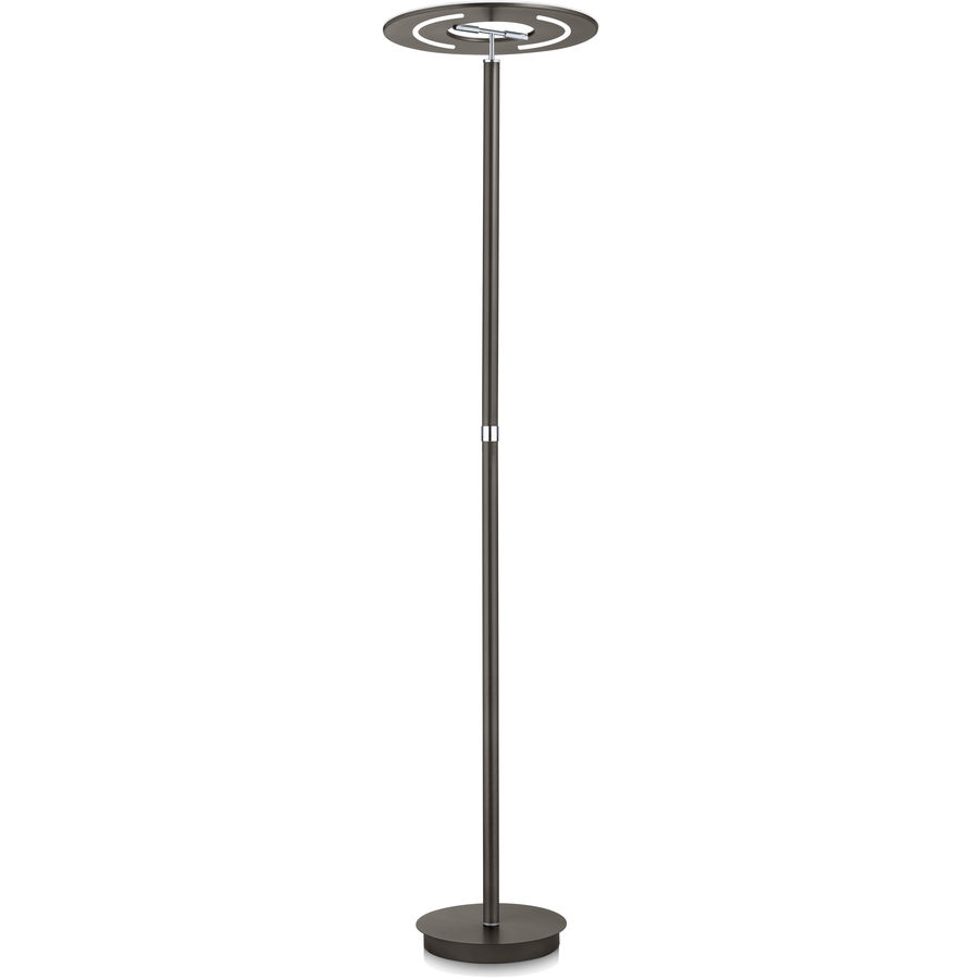Stehlampe Corricella Stehlampe Corricella von LIVIQUE