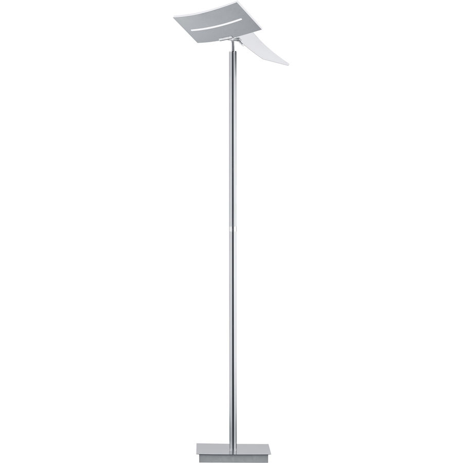 Stehlampe Evolo Stehlampe Evolo von LIVIQUE