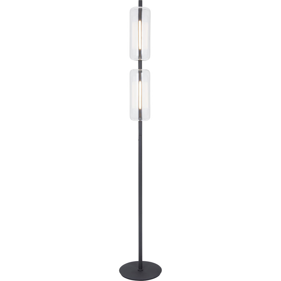Stehlampe Lima Stehlampe Lima von LIVIQUE