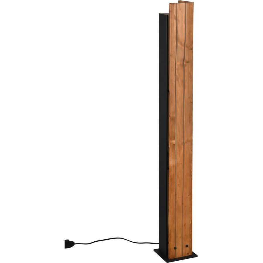 Stehlampe Linn Stehlampe Linn von LIVIQUE