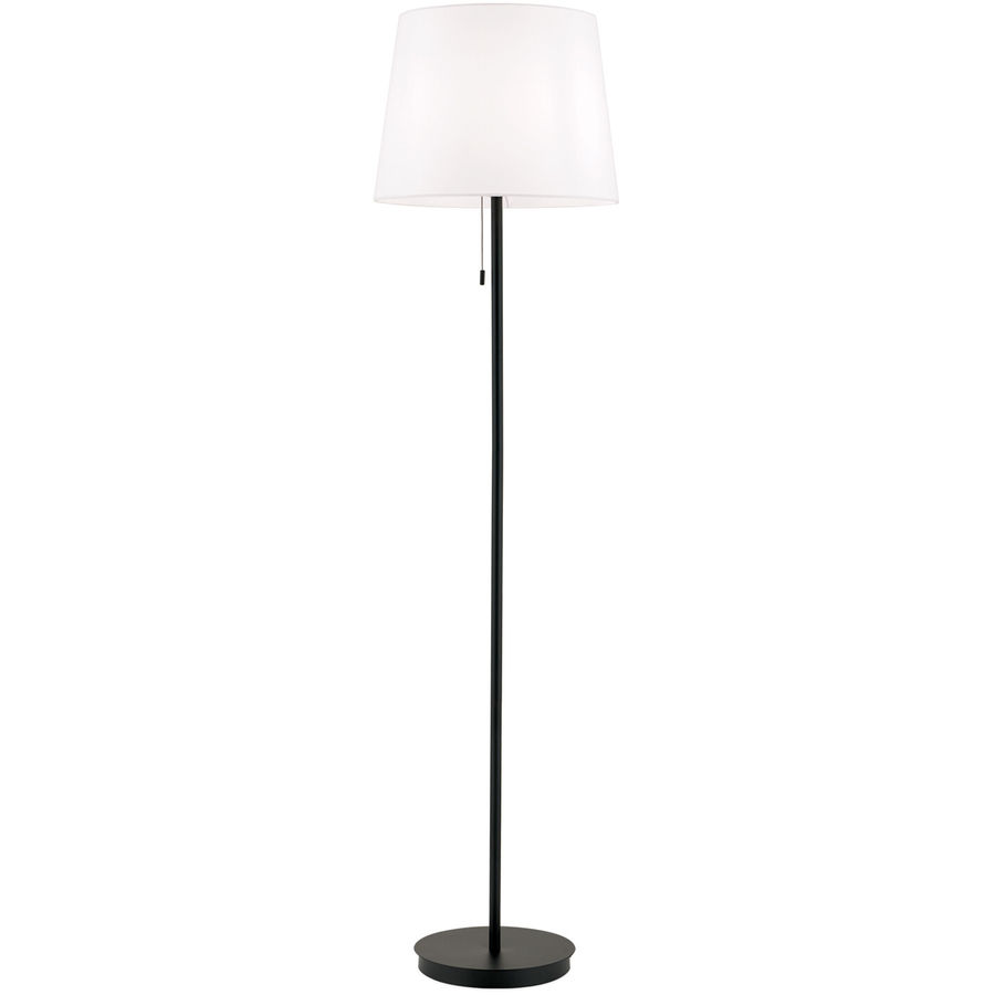Stehlampe Ludwig Stehlampe Ludwig von LIVIQUE
