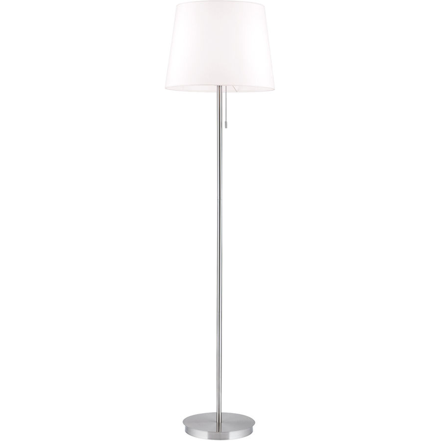 Stehlampe Ludwig Stehlampe Ludwig von LIVIQUE