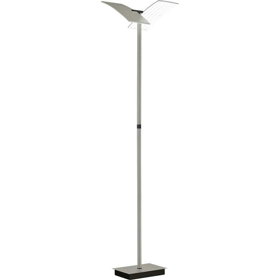 Stehlampe Lumiel Stehlampe Lumiel von LIVIQUE