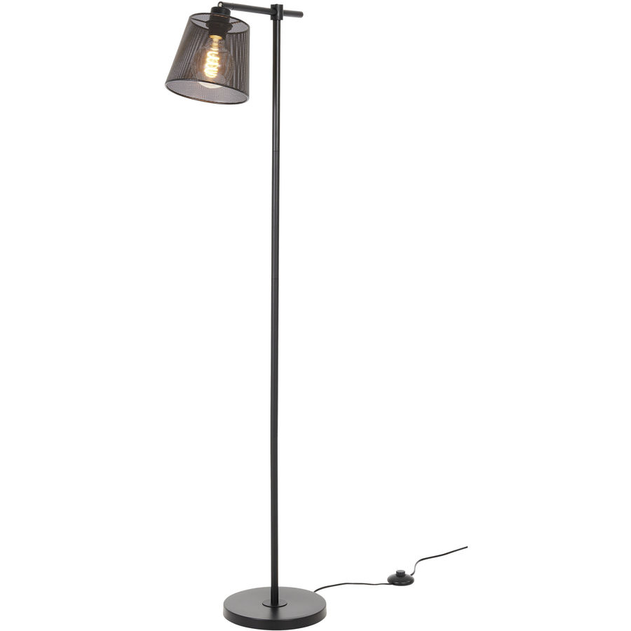 Stehlampe Manisa Stehlampe Manisa von LIVIQUE