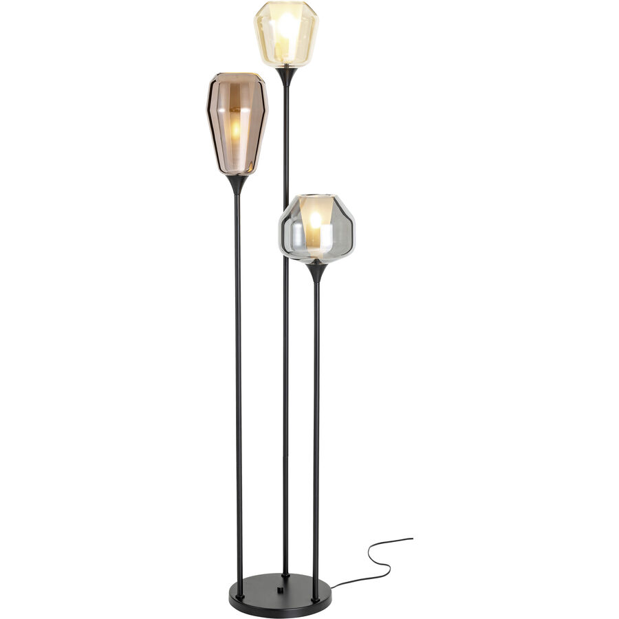 Stehlampe Marla Stehlampe Marla von LIVIQUE