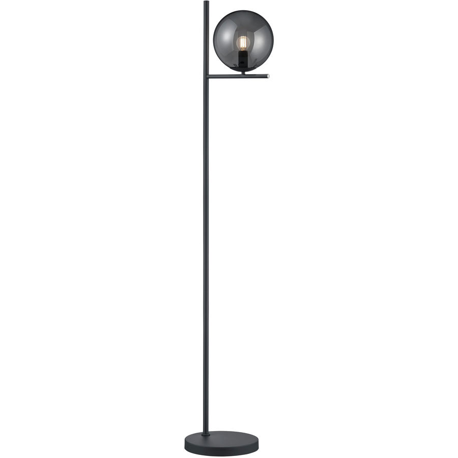 Stehlampe Reya Stehlampe Reya von LIVIQUE