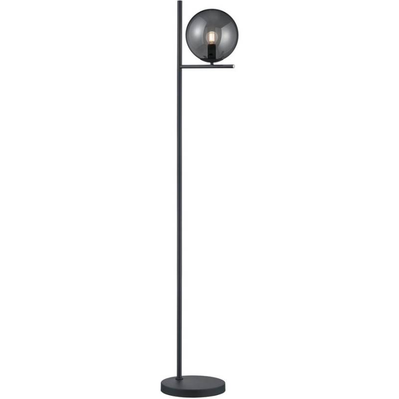 Stehlampe Reya von LIVIQUE