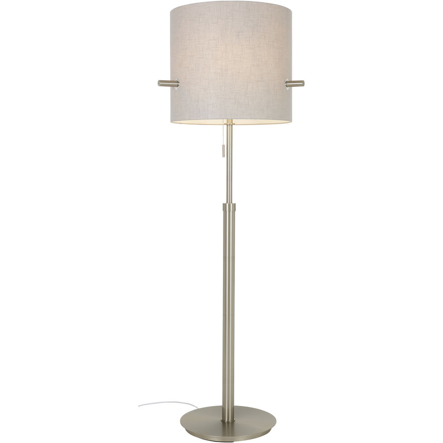 Stehlampe Roana Stehlampe Roana von LIVIQUE