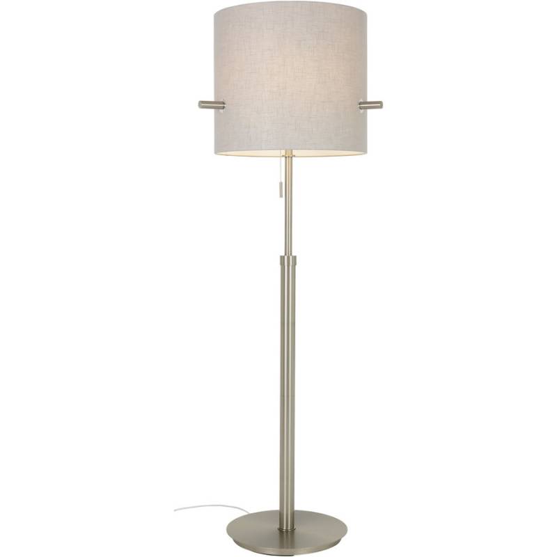 Stehlampe Roana von LIVIQUE