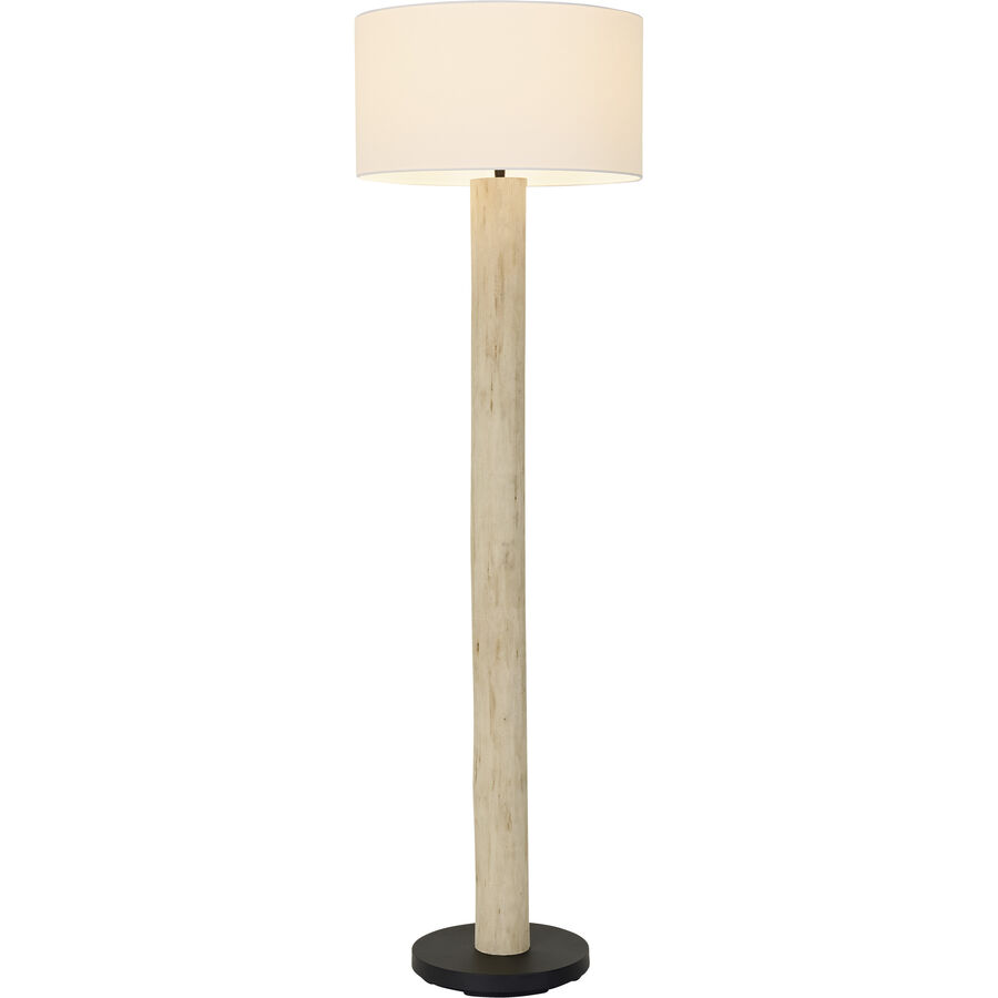 Stehlampe Solea Stehlampe Solea von LIVIQUE
