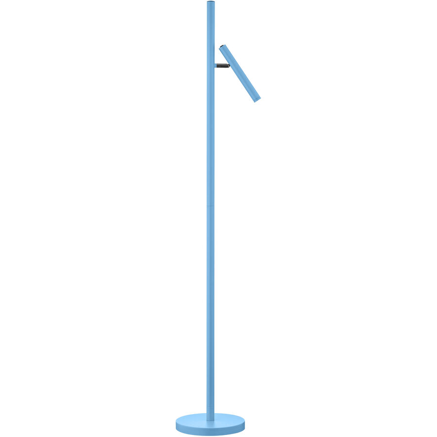 Stehlampe Streak Stehlampe Streak von LIVIQUE