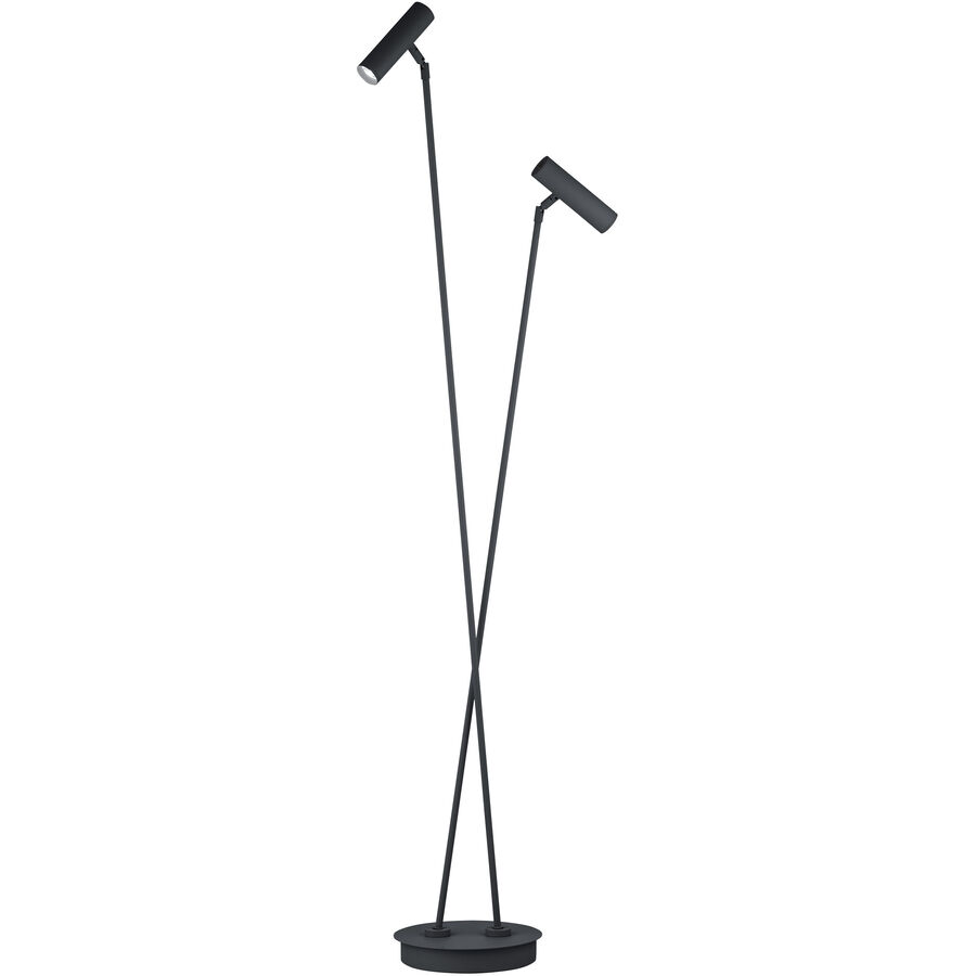 Stehlampe Tom Pro Stehlampe Tom Pro von LIVIQUE