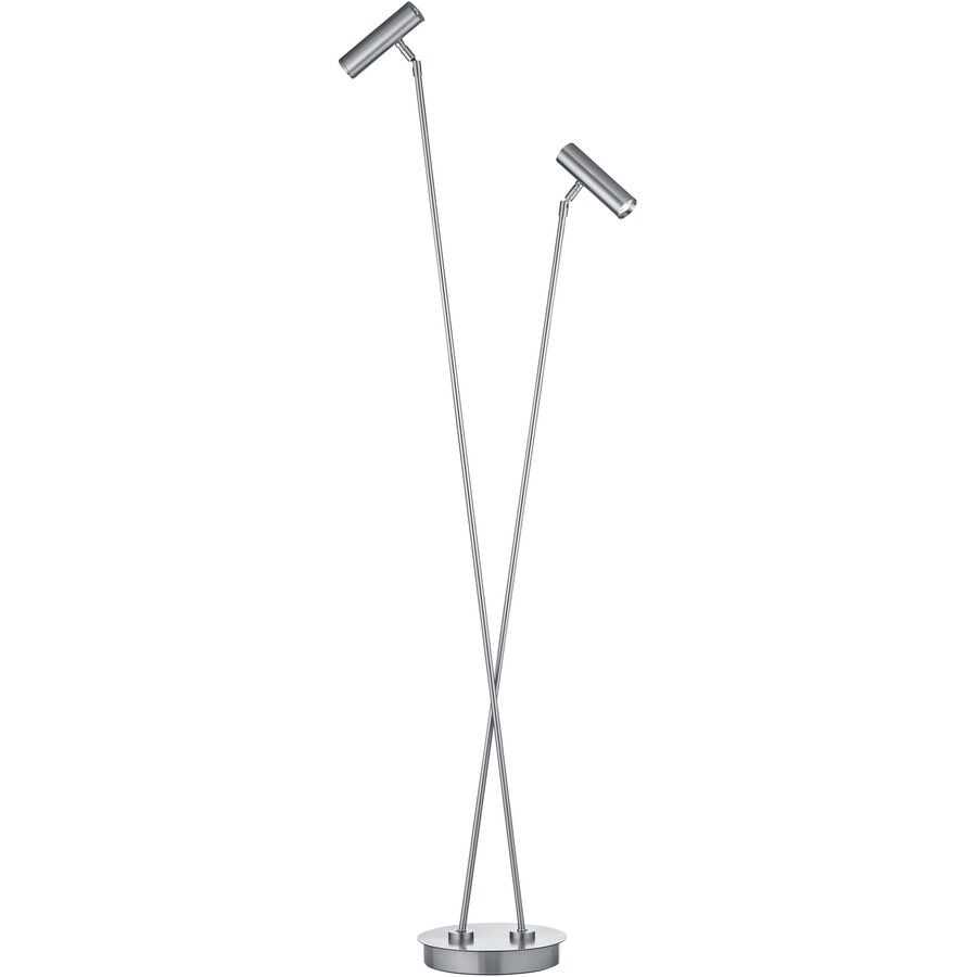 Stehlampe Tom Pro Stehlampe Tom Pro von LIVIQUE