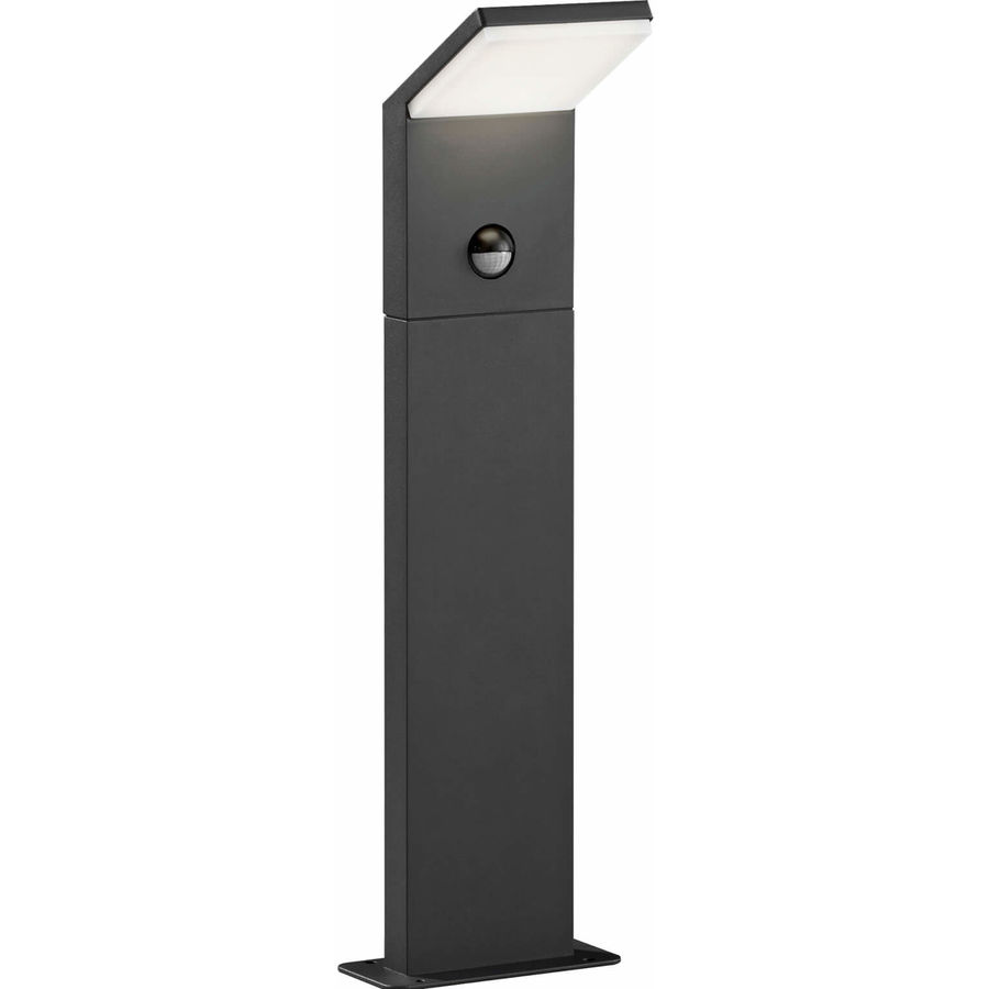 Stehlampe aussen Vive Stehlampe aussen Vive von LIVIQUE