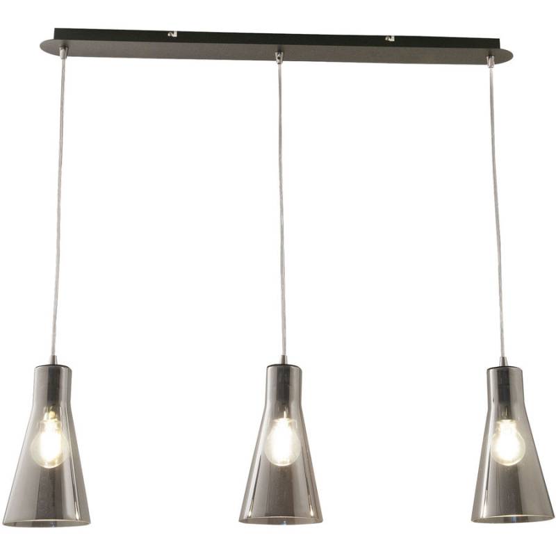 Suspension Abi von LIVIQUE