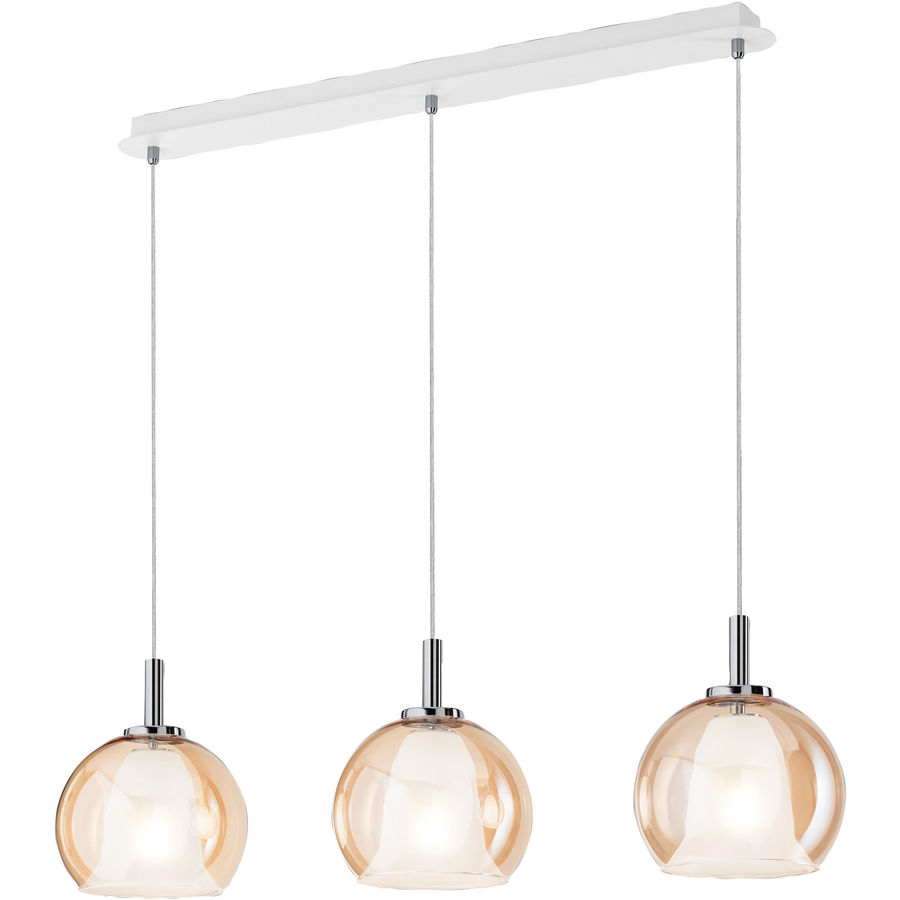 Suspension Aby Suspension Aby von LIVIQUE
