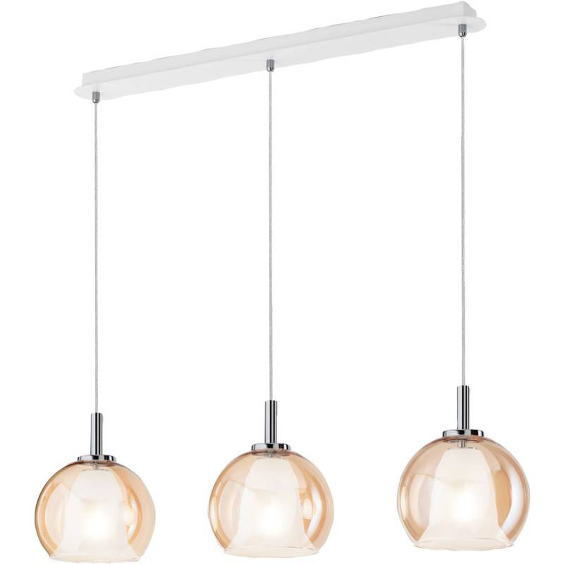 Suspension Aby von LIVIQUE