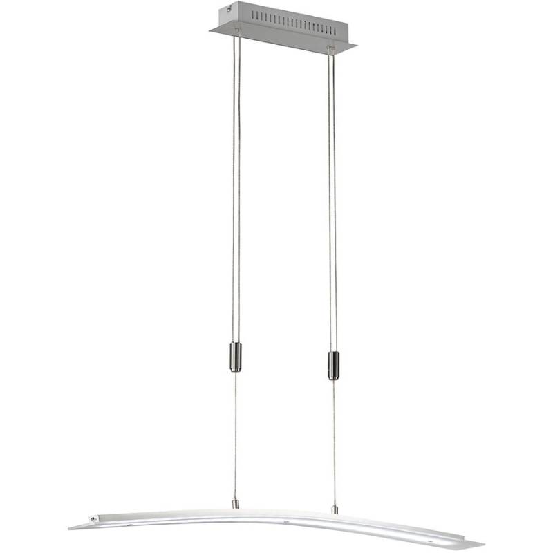 Suspension Adin von LIVIQUE