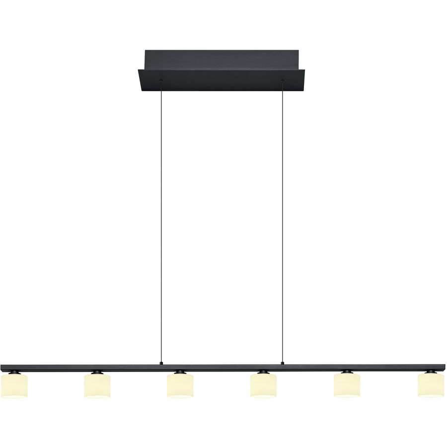 Suspension Anika Suspension Anika von LIVIQUE