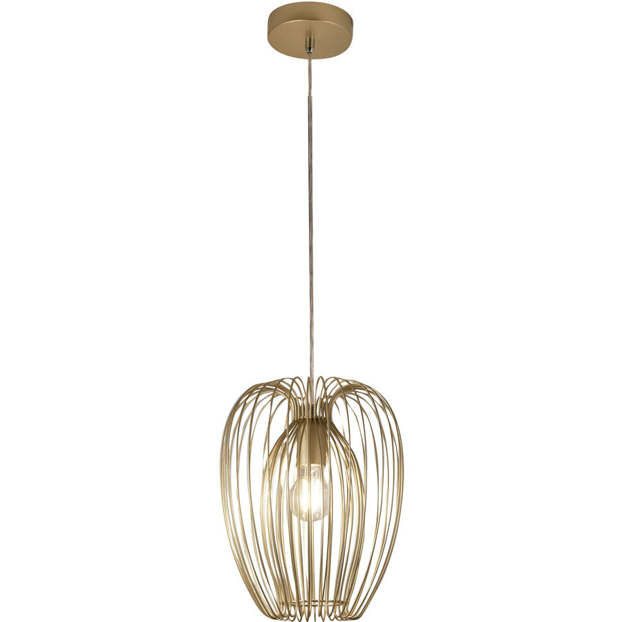 Suspension Aruna Suspension Aruna von LIVIQUE