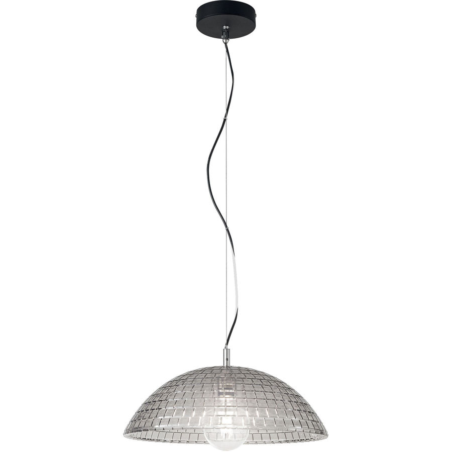 Suspension Astona Suspension Astona von LIVIQUE