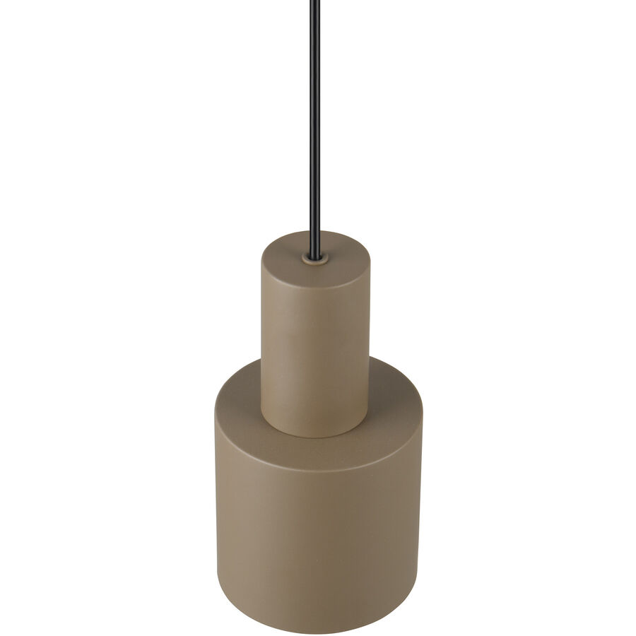 Suspension Bonito Suspension Bonito von LIVIQUE