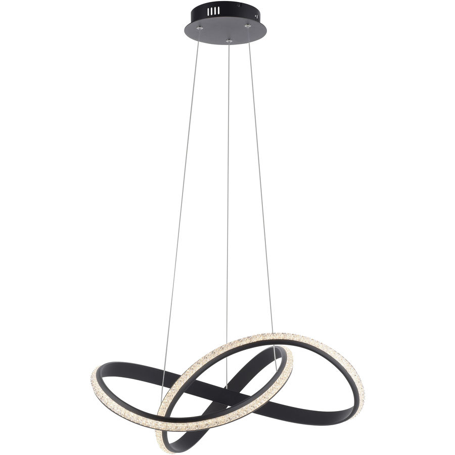 Suspension Brilla Suspension Brilla von LIVIQUE