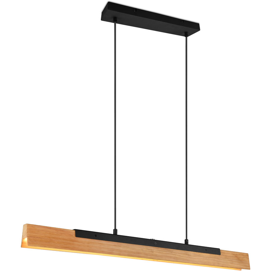 Suspension Burree Suspension Burree von LIVIQUE