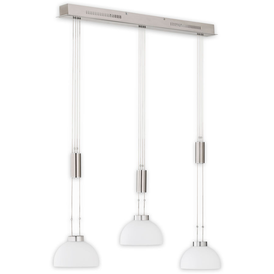 Suspension Calvari Suspension Calvari von LIVIQUE