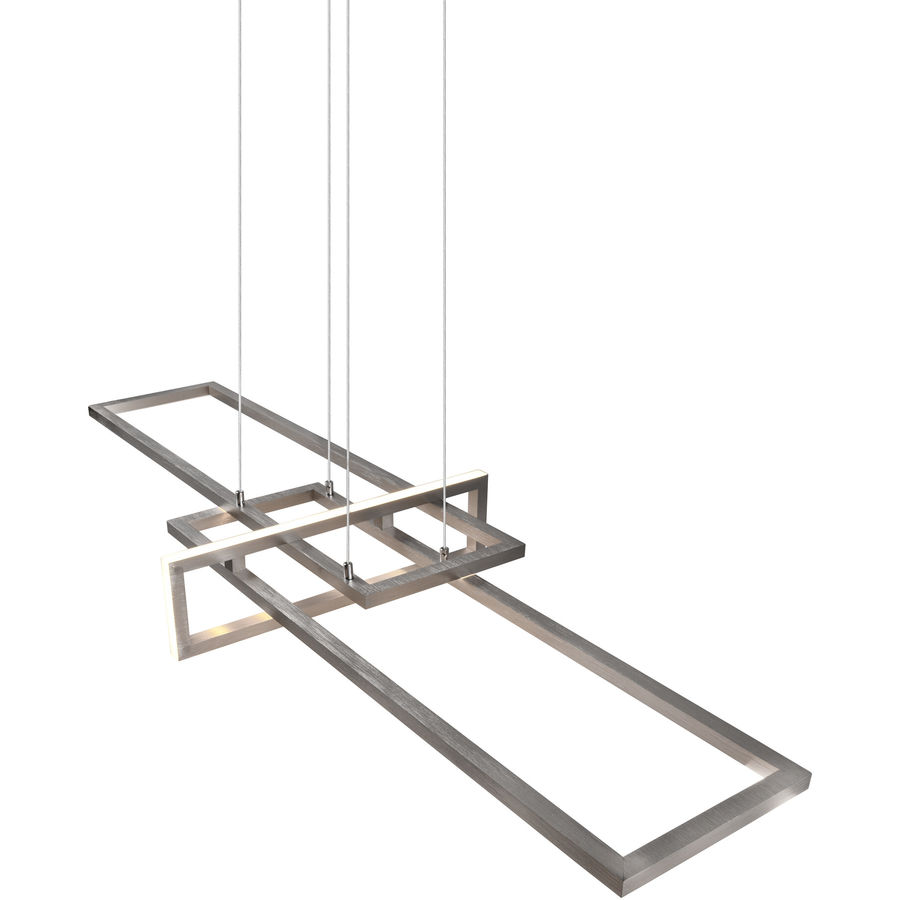 Suspension Cecile Suspension Cecile von LIVIQUE