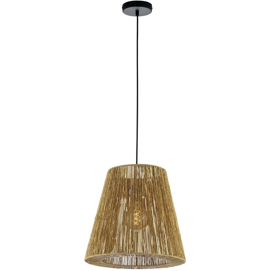 Suspension Cedric Suspension Cedric von LIVIQUE