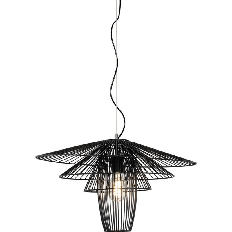 Suspension Daana von LIVIQUE