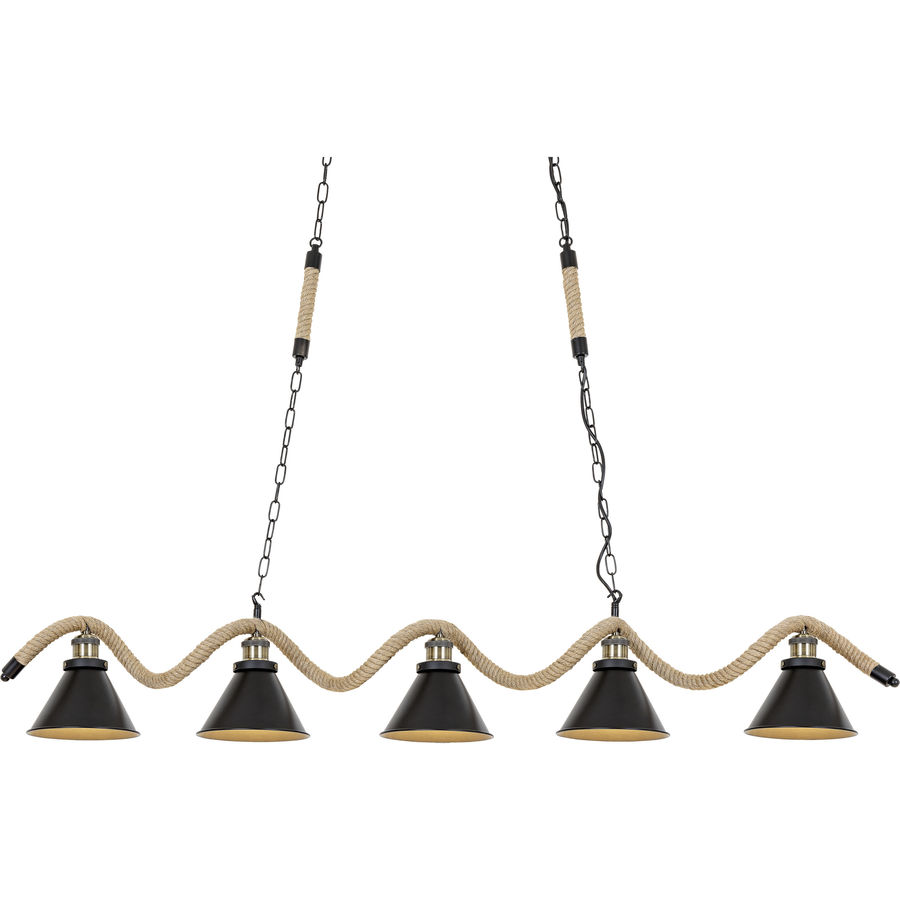 Suspension Deen Suspension Deen von LIVIQUE