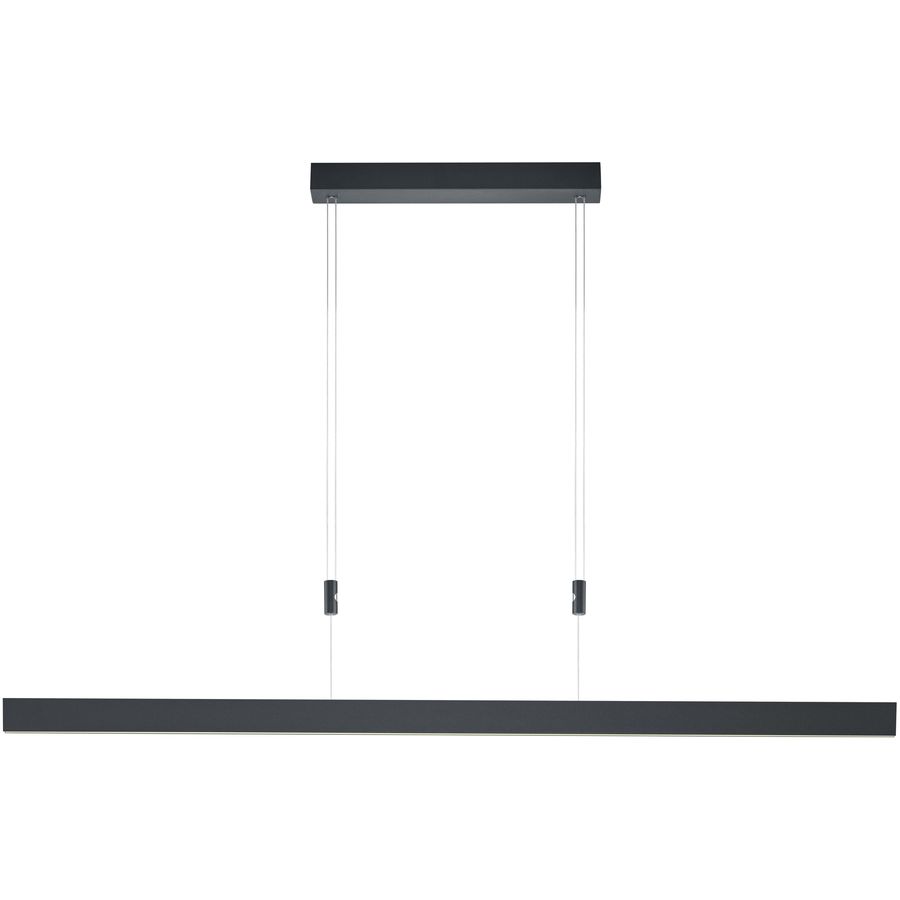 Suspension Delta Suspension Delta von LIVIQUE