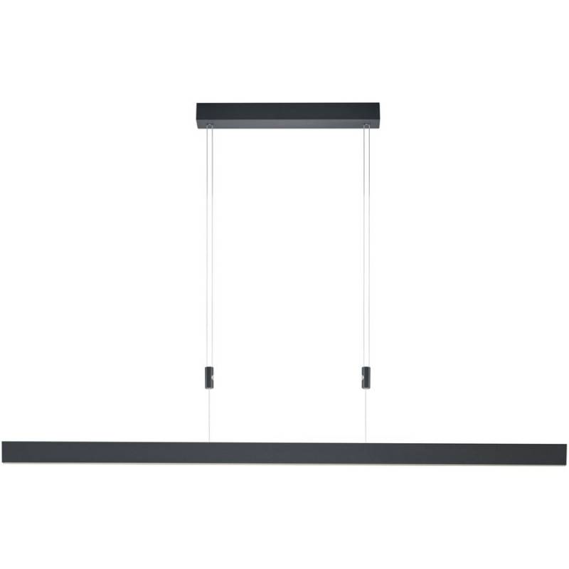 Suspension Delta von LIVIQUE
