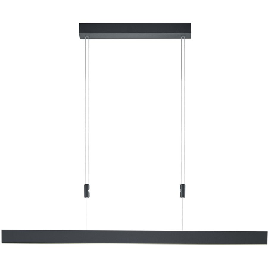 Suspension Delta Suspension Delta von LIVIQUE