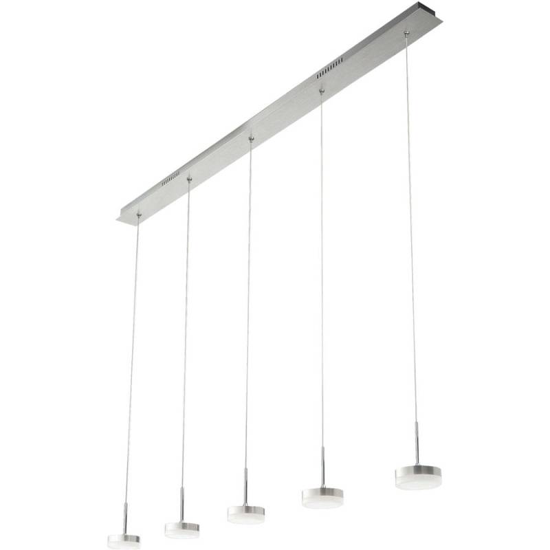 Suspension Dilan von LIVIQUE