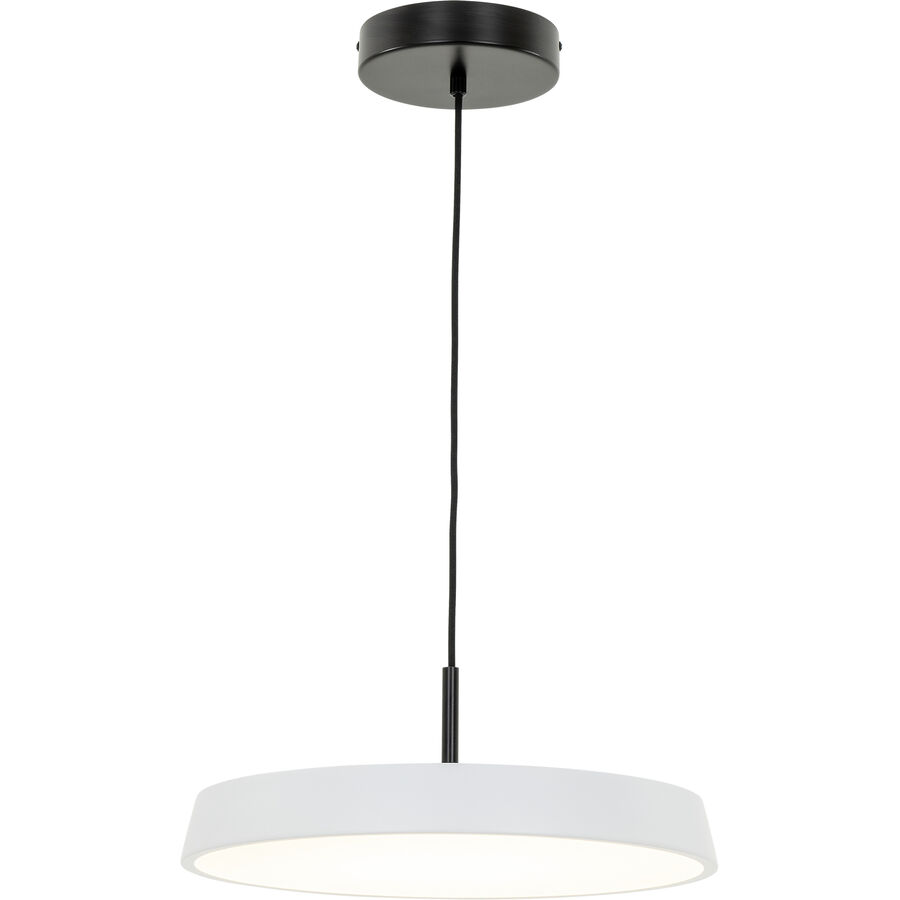 Suspension Ellis Suspension Ellis von LIVIQUE