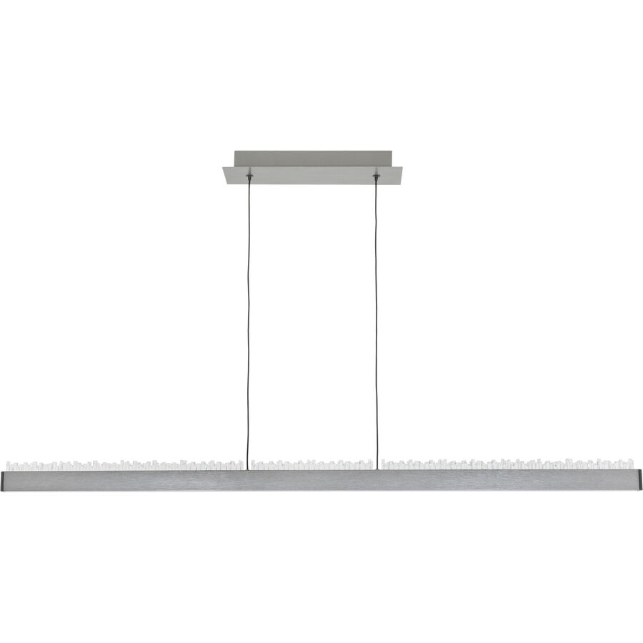 Suspension Emilia Suspension Emilia von LIVIQUE