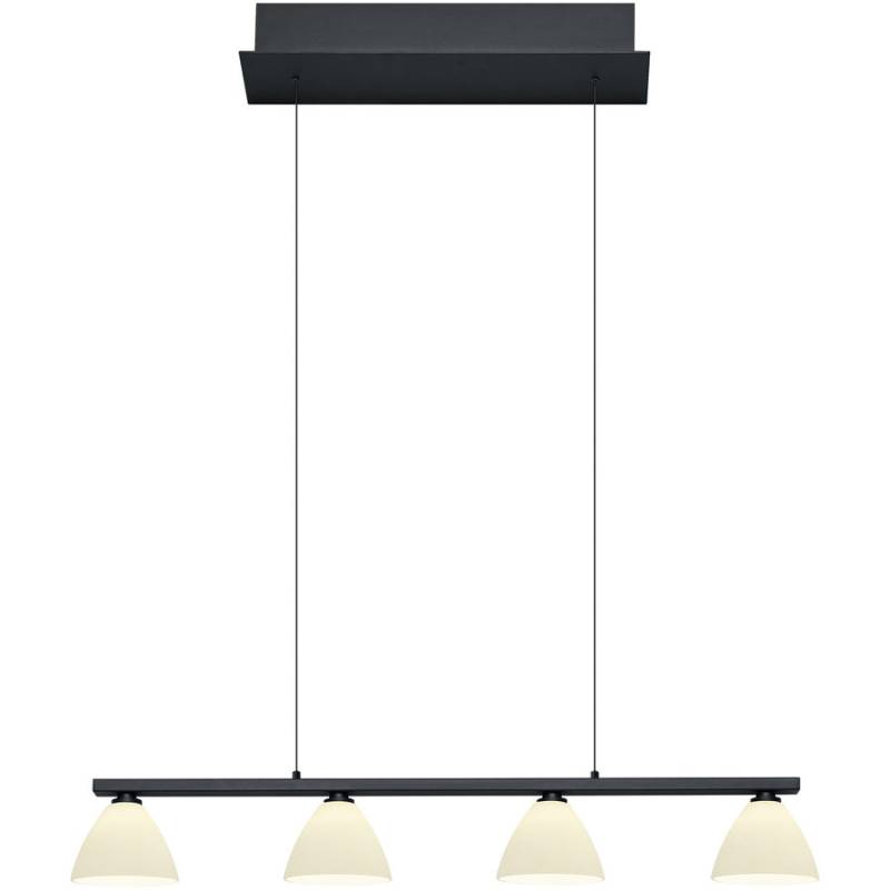 Suspension Emmeline von LIVIQUE