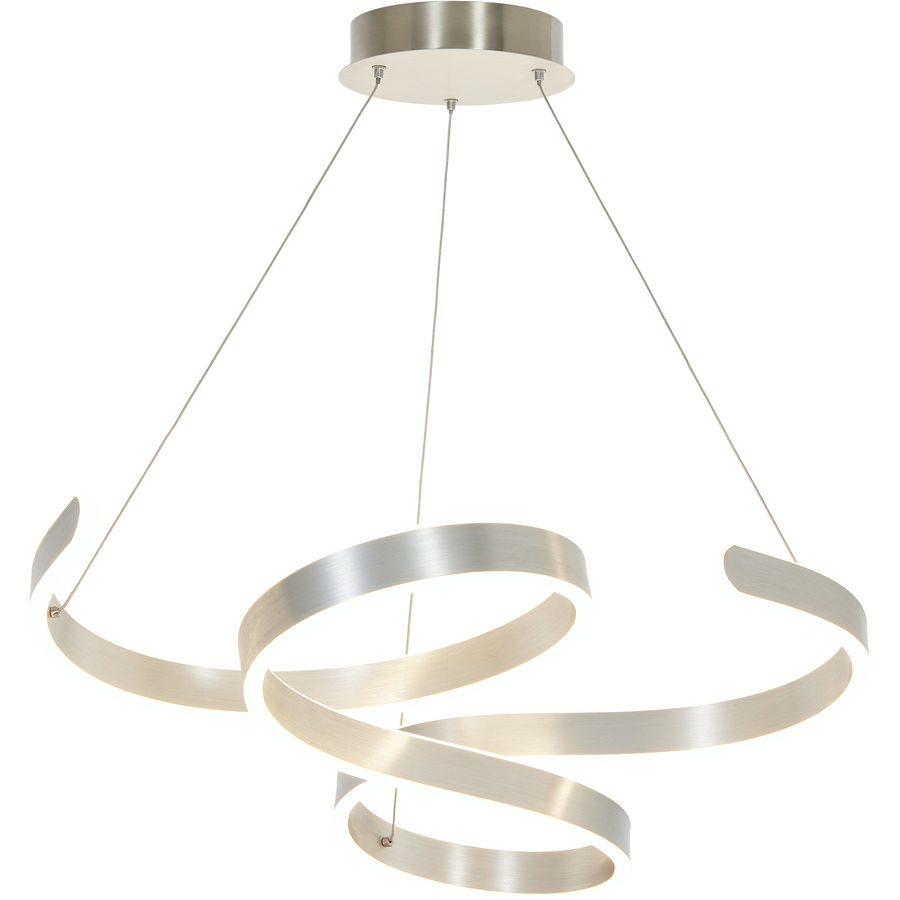 Suspension Favio Suspension Favio von LIVIQUE